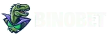 Binobet Casino