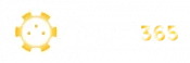 nl-binobet.com