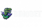 Binobet-Casino
